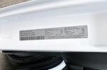 New 2026 Ram ProMaster 2500 High Roof Empty Cargo Van for sale #R2256 - photo 11