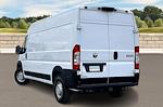 New 2026 Ram ProMaster 2500 High Roof Empty Cargo Van for sale #R2256 - photo 3