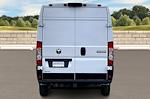 New 2026 Ram ProMaster 2500 High Roof Empty Cargo Van for sale #R2256 - photo 4