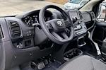 New 2026 Ram ProMaster 2500 High Roof Empty Cargo Van for sale #R2256 - photo 5