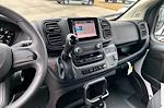 New 2026 Ram ProMaster 2500 High Roof Empty Cargo Van for sale #R2256 - photo 6