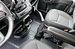 New 2026 Ram ProMaster 2500 High Roof Empty Cargo Van for sale #R2256 - photo 7