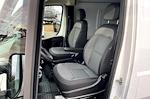 New 2026 Ram ProMaster 2500 High Roof Empty Cargo Van for sale #R2256 - photo 8