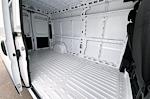 New 2026 Ram ProMaster 2500 High Roof Empty Cargo Van for sale #R2256 - photo 9