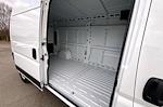 New 2026 Ram ProMaster 2500 High Roof Empty Cargo Van for sale #R2258 - photo 10