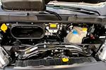 New 2026 Ram ProMaster 2500 High Roof Empty Cargo Van for sale #R2258 - photo 11