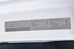 New 2026 Ram ProMaster 2500 High Roof Empty Cargo Van for sale #R2258 - photo 13