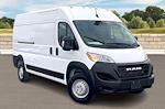 New 2026 Ram ProMaster 2500 High Roof Empty Cargo Van for sale #R2258 - photo 2