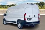 New 2026 Ram ProMaster 2500 High Roof Empty Cargo Van for sale #R2258 - photo 3