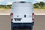New 2026 Ram ProMaster 2500 High Roof Empty Cargo Van for sale #R2258 - photo 4