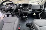 New 2026 Ram ProMaster 2500 High Roof Empty Cargo Van for sale #R2258 - photo 5