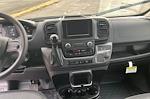 New 2026 Ram ProMaster 2500 High Roof Empty Cargo Van for sale #R2258 - photo 7