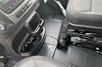 New 2026 Ram ProMaster 2500 High Roof Empty Cargo Van for sale #R2258 - photo 8