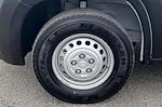 New 2026 Ram ProMaster 2500 High Roof Empty Cargo Van for sale #R2259 - photo 11