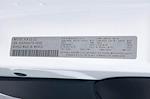 New 2026 Ram ProMaster 2500 High Roof Empty Cargo Van for sale #R2259 - photo 12