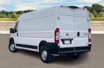 New 2026 Ram ProMaster 2500 High Roof Empty Cargo Van for sale #R2259 - photo 3