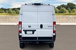 New 2026 Ram ProMaster 2500 High Roof Empty Cargo Van for sale #R2259 - photo 4