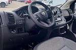 New 2026 Ram ProMaster 2500 High Roof Empty Cargo Van for sale #R2259 - photo 6
