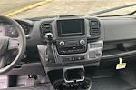 New 2026 Ram ProMaster 2500 High Roof Empty Cargo Van for sale #R2259 - photo 7
