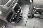 New 2026 Ram ProMaster 2500 High Roof Empty Cargo Van for sale #R2259 - photo 8