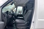 New 2026 Ram ProMaster 2500 High Roof Empty Cargo Van for sale #R2259 - photo 9