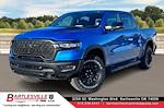 New 2026 Ram 1500 Rebel Crew Cab for sale #R2260 - photo 1