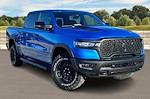 New 2026 Ram 1500 Rebel Crew Cab for sale #R2260 - photo 2
