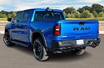 New 2026 Ram 1500 Rebel Crew Cab for sale #R2260 - photo 3