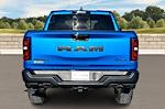 New 2026 Ram 1500 Rebel Crew Cab for sale #R2260 - photo 4