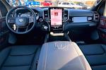 New 2026 Ram 1500 Rebel Crew Cab for sale #R2260 - photo 5
