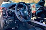 New 2026 Ram 1500 Rebel Crew Cab for sale #R2260 - photo 6