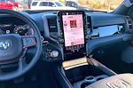 New 2026 Ram 1500 Rebel Crew Cab for sale #R2260 - photo 7