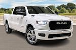 New 2026 Ram 1500 Big Horn Crew Cab for sale #R2261 - photo 2