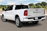 New 2026 Ram 1500 Big Horn Crew Cab for sale #R2261 - photo 3