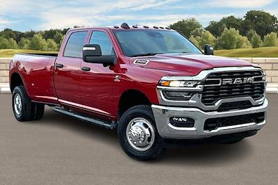 New 2026 Ram 3500 Tradesman Crew Cab for sale #R2262 - photo 2
