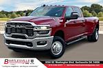 New 2026 Ram 3500 Tradesman Crew Cab for sale #R2262 - photo 1