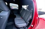 New 2026 Ram 3500 Tradesman Crew Cab for sale #R2262 - photo 10