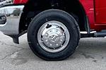 New 2026 Ram 3500 Tradesman Crew Cab for sale #R2262 - photo 12