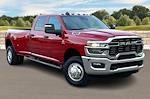 New 2026 Ram 3500 Tradesman Crew Cab for sale #R2262 - photo 2