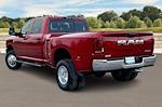 New 2026 Ram 3500 Tradesman Crew Cab for sale #R2262 - photo 3