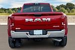 New 2026 Ram 3500 Tradesman Crew Cab for sale #R2262 - photo 4