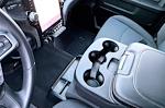 New 2026 Ram 3500 Tradesman Crew Cab for sale #R2262 - photo 8