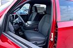 New 2026 Ram 3500 Tradesman Crew Cab for sale #R2262 - photo 9