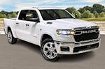 New 2026 Ram 1500 Big Horn Crew Cab for sale #R2264 - photo 1