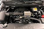 New 2026 Ram 1500 Big Horn Crew Cab for sale #R2264 - photo 10