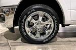 New 2026 Ram 1500 Big Horn Crew Cab for sale #R2264 - photo 11