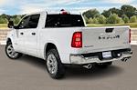 New 2026 Ram 1500 Big Horn Crew Cab for sale #R2264 - photo 2