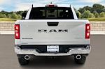 New 2026 Ram 1500 Big Horn Crew Cab for sale #R2264 - photo 3