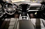 New 2026 Ram 1500 Big Horn Crew Cab for sale #R2264 - photo 4