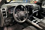 New 2026 Ram 1500 Big Horn Crew Cab for sale #R2264 - photo 5